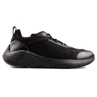 HUGO BOSS Hugo Wayne Runn Sneakers