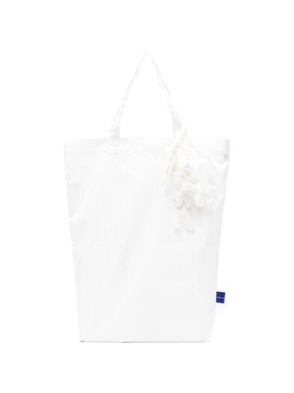 Comme Des Gar&ccedil;ons Mens Bags