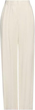 Patrizia Pepe BOTTOMWEAR - Trousers on YOOX.COM
