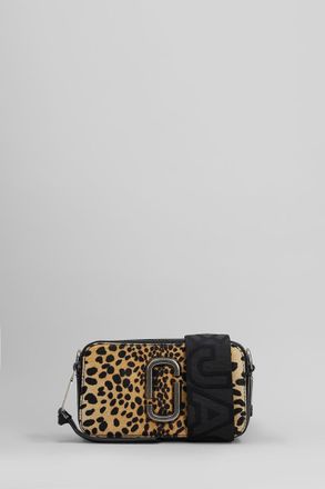 Marc Jacobs The Snapshot Shoulder Bag
