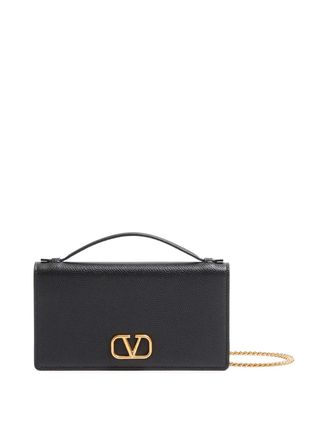 Valentino Garavani Vlogo Signature Cha
