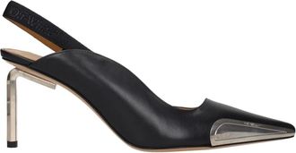 Off-white Donna, Scarpe, Multicolore, 37 EU, new