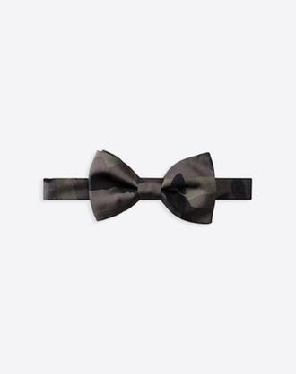 Valentino Garavani Bow Ties-Uomo