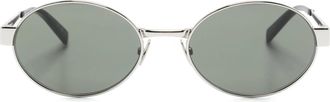 Saint Laurent Ysl Sl 692 Sng
