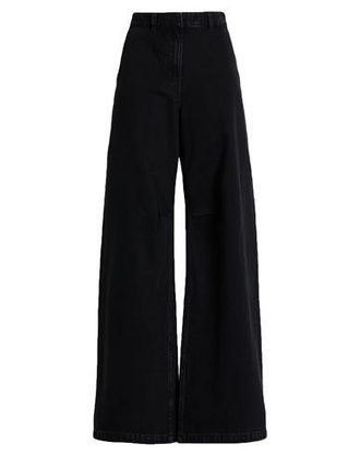 Entire studios BOTTOMWEAR - Jeans sur YOOX.COM