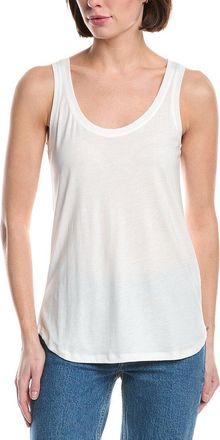 Majestic Filatures Tank Top