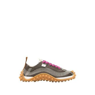 Ami Donna, Scarpe, Marrone, 39 EU, new