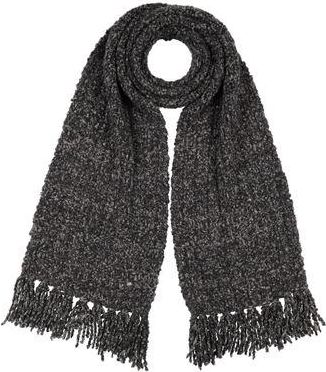 AION ACCESSORI - Sciarpe su YOOX.COM