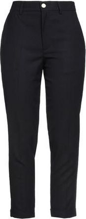 People PARTES DE ABAJO - Pantalones en YOOX.COM