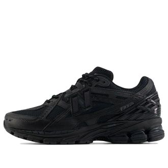 New Balance 1906U Triple Black M1906NJ
