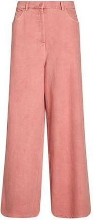 Avi&ugrave; BOTTOMWEAR - Pantaloni jeans su YOOX.COM