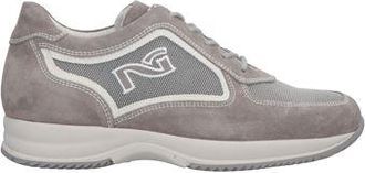 Nero Giardini FOOTWEAR - Trainers sur YOOX.COM