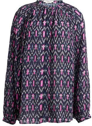 Isabel Marant Shirts