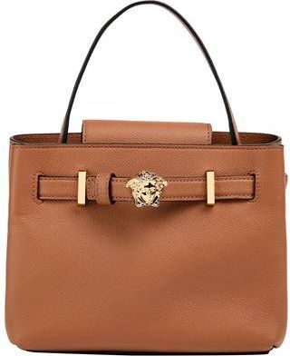 Versace BOLSOS - Bolsos de mano en YOOX.COM