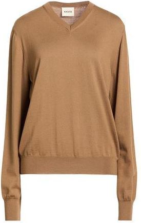 Khaite MAGLIERIA - Pullover su YOOX.COM