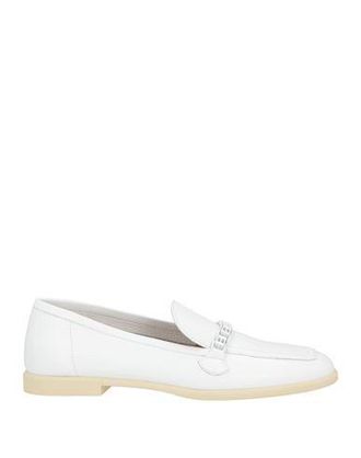 Baldinini FOOTWEAR - Loafers on YOOX.COM