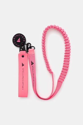 adidas Lanyard