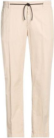 Designers BOTTOMWEAR - Trousers on YOOX.COM