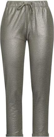 Majestic Filatures PARTES DE ABAJO - Pantalones en YOOX.COM