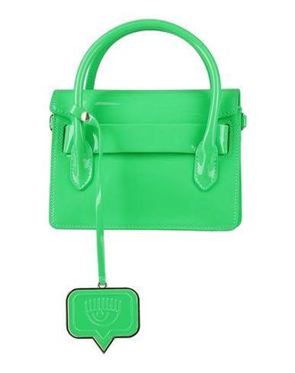 Chiara Ferragni BAGS - Handbags sur YOOX.COM