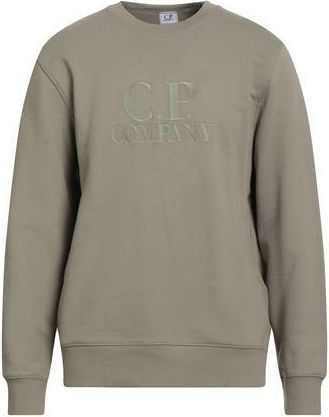 C.P. Company TOPWEAR - Felpe su YOOX.COM