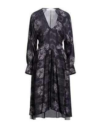 Iro VESTITI - Vestiti midi su YOOX.COM