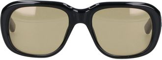 Chimi Eyewear Sunglasses