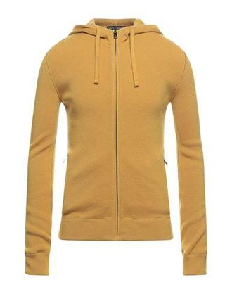 Dolce & Gabbana MAGLIERIA - Cardigan su YOOX.COM