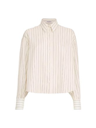 Brunello Cucinelli Shirt