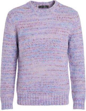 Gazzarrini MAGLIERIA - Pullover su YOOX.COM