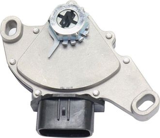 OEM Interruptor De Seguridad De Punto Muerto Para Camry Sienna Rav4 Celica 84540-42010