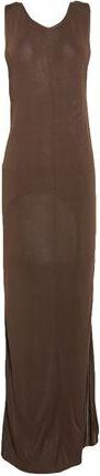 Philosophy di Lorenzo Serafini DRESSES - Maxi dresses on YOOX.COM