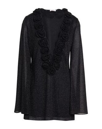 Os&eacute;ree PRENDAS DE PUNTO - Pullover en YOOX.COM