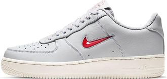 Nike Air Force 1 Jewel Home & Away Grey CK4392-002
