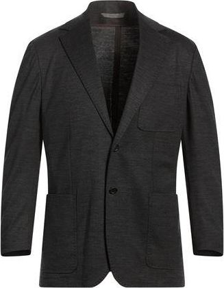 Canali COMPLETI E COORDINATI - Blazers su YOOX.COM