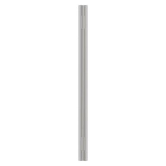 Bosch 10 Cuchillas Cepilladoras Pro (para Tablas Recubiertas De Pl&aacute;stico, Madera Dura, Longitud Mm, Cepilladora De Accesorios Profesionales, Cepilladora Ina
