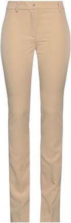 Blugirl PARTES DE ABAJO - Pantalones en YOOX.COM