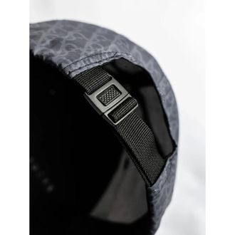 XPLCT Studios Xplct Studios, Accessoires, unisex, Veelkleurig, ONE Size, Polyester, Mono Pet