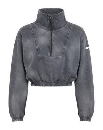 Replay TOPWEAR - Sweatshirts sur YOOX.COM