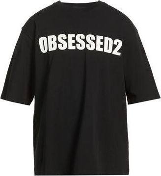 Dsquared2 CAMISETAS Y TOPS - Camisetas en YOOX.COM