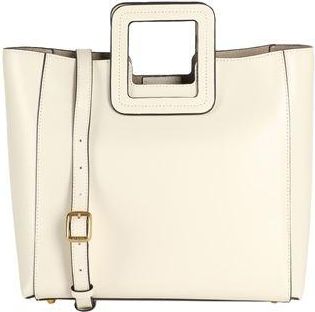 Staud BAGS - Handbags sur YOOX.COM