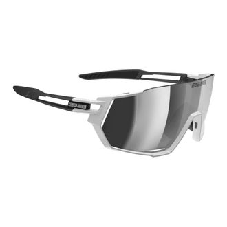 Salice unisex, Accessori, Bianco, Taglia unica, new