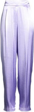 Jijil BOTTOMWEAR - Pantaloni su YOOX.COM