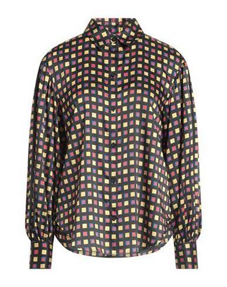 Kate Spade New York TOPWEAR - Camicie su YOOX.COM