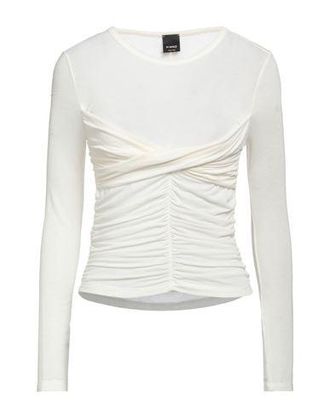 Pinko TOPS - Tops auf YOOX.COM