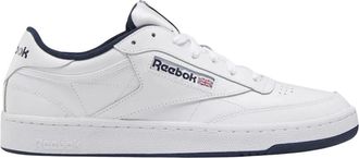 Reebok Donna, Scarpe, Bianco, 39 EU, new