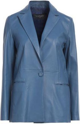 Simonetta Ravizza SUITS and CO-ORDS - Blazers sur YOOX.COM