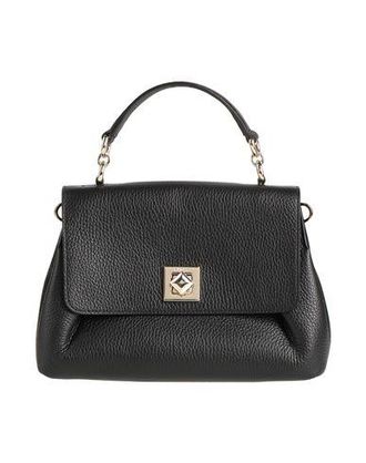 Furla TASCHEN - Handtaschen auf YOOX.COM