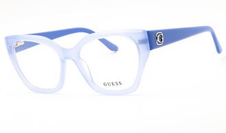 Guess GU50112 081 Shiny Violet 55mm