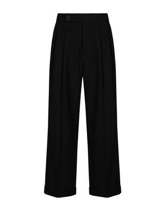 Closed BOTTOMWEAR - Trousers sur YOOX.COM